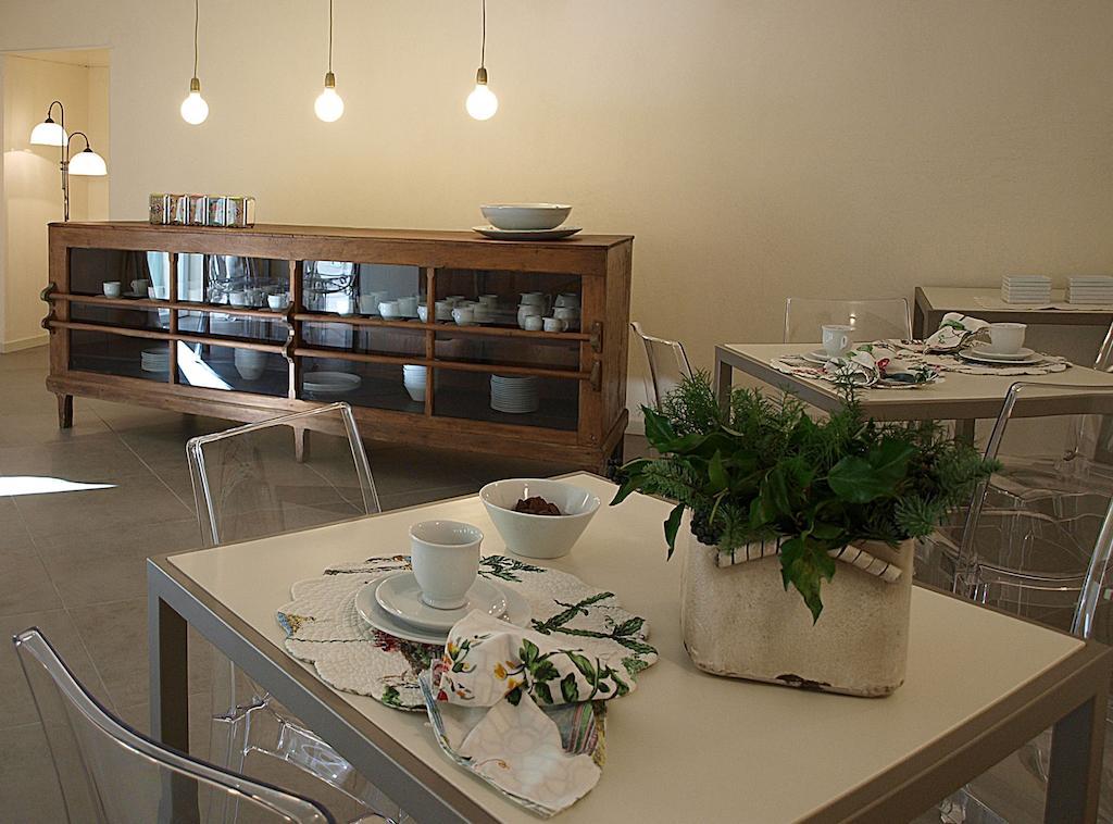 Hotel Villa Moron Неґрар Екстер'єр фото